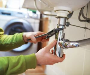 About Emergency plumbing pros Loon Lake, WA